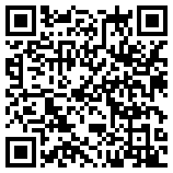 QR Code for Quest Motors in Metairie, LA 70002