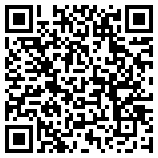 QR Code for Radioshack in Leesville, LA 71446