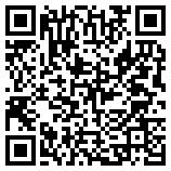 QR Code for Rapides Machine Shop in Alexandria, LA 71301