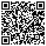 QR Code for Rayne Realty in Rayne, LA 70578
