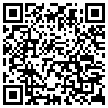 QR Code for Redbox in Kenner, LA 70065