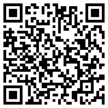 QR Code for Reliable Production Service in Livonia, LA 70755