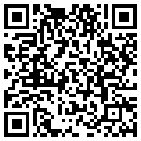 QR Code for Rescom Electric L.l.c in Prairieville, LA 70769