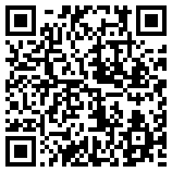 QR Code for Residence Inn by Marriott Lafayette Airport in Lafayette, LA 70508