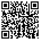 QR Code for Richard Meggan in Saint Amant, LA 70774