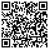 QR Code for Robin's Towing in Lafayette, LA 70506