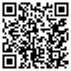 QR Code for South Central Insurance Brokers in Crowley, LA 70526
