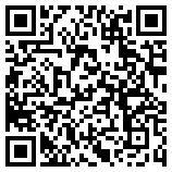QR Code for Shell in Covington, LA 70433