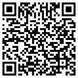 QR Code for Shell in Leesville, LA 71446
