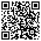 QR Code for Shirrod Fencing in Many, LA 71449