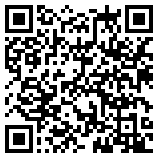 QR Code for Skyiark Services in Lafayette, LA 70503