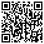 QR Code for Snyder Slabs in Bossier City, LA 71111