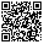 QR Code for Spacejumpers in Alexandria, LA 71301