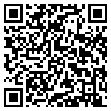 QR Code for Stanton's Appliance in Baton Rouge, LA 70815