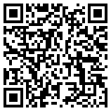 QR Code for State Farm Insurance in Baton Rouge, LA 70814