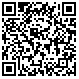 QR Code for Steve Owens Construction in Covington, LA 70433