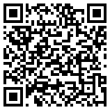QR Code for Stop 'N Save in West Monroe, LA 71292
