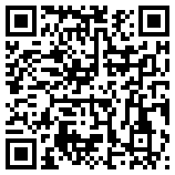QR Code for Superstopenterpris in Gonzales, LA 70737