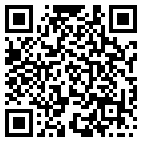 QR Code for Svdp Disaster in Shreveport, LA 71106