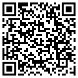 QR Code for Sweets Bar and Grill in Metairie, LA 70006