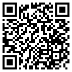 QR Code for The Pillbox in Alexandria, LA 71301