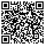 QR Code for Three Company Fireworks in Gretna, LA 70053