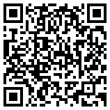 QR Code for Tiger 1 Tire & Service Center L.l.c in Monroe, LA 71201