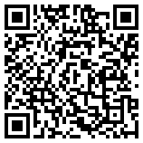 QR Code for TNR Computers in Broussard, LA 70518
