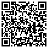 QR Code for Tom Drive Self Storage in Baton Rouge, LA 70815