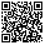 QR Code for Tower Loan in Minden, LA 71055