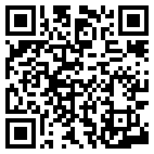 QR Code for US Filter in Broussard, LA 70518