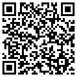 QR Code for Verizon Wireless in Denham Springs, LA 70726