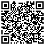 QR Code for Vycomp Production Machining in Shreveport, LA 71129