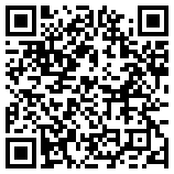 QR Code for Walmart Tires & Auto Parts in Kenner, LA 70065