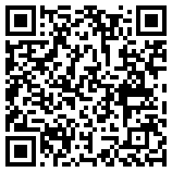 QR Code for White Consulting Engineers in Baton Rouge, LA 70808