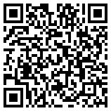 QR Code for Wireless Zone in Baton Rouge, LA 70810