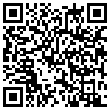 QR Code for Wonch Jason Od in Gretna, LA 70053