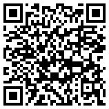 QR Code for 2 Real Auto Sales in Springfield, LA 70462