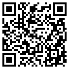 QR Code for Aaa Sewing in Hammond, LA 70403
