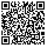 QR Code for Able Plumbing in Lake Charles, LA 70601