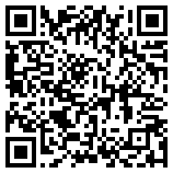 QR Code for Accounting & Tax Center in Lake Charles, LA 70601