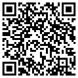QR Code for Adt Security Services in Lafayette, LA 70503