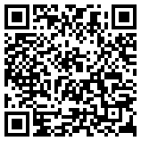 QR Code for All Pro Audio in Zachary, LA 70791