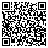 QR Code for Ally Telecom Group in Centerville, LA 70522