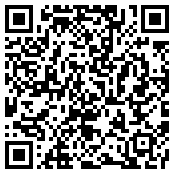 QR Code for Applebee's in Lafayette, LA 70503