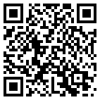 QR Code for At&t in Lafayette, LA 70503