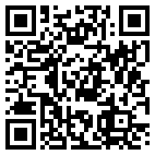 QR Code for Atp Lock & Key in Ruston, LA 71270