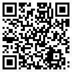 QR Code for Batt Harry DR in Metairie, LA 70006