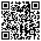 QR Code for Bayou Security in Shreveport, LA 71105