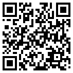 QR Code for Bell's Camp in Campti, LA 71411